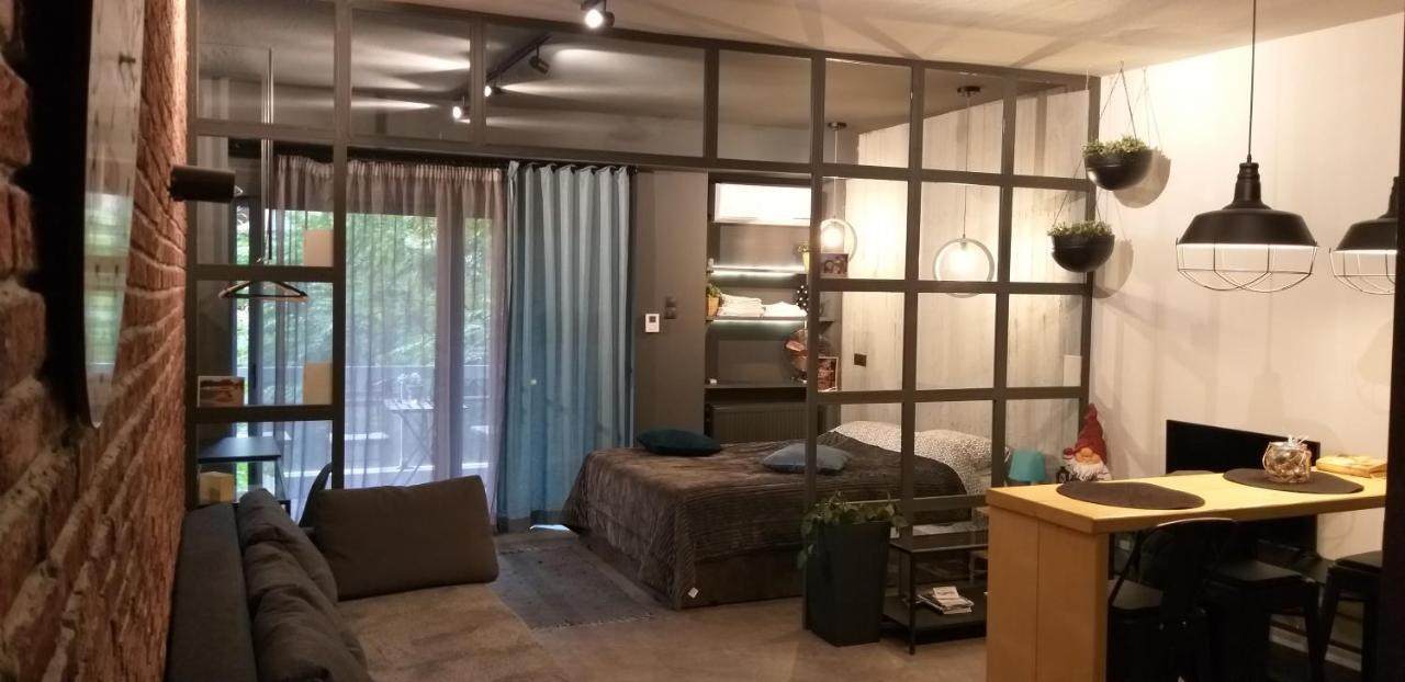 Agias Sofias Suite Салоники Экстерьер фото